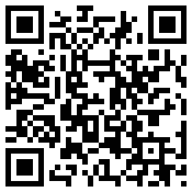 qrcode für Trilux 7789400