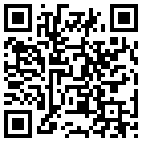 qrcode für Trilux 7787500