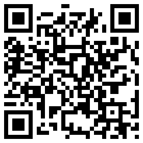 qrcode für Trilux 7786700