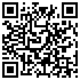 qrcode für HPE HY8N7E - Tech Care 5 Years Basic SN4000B 10Gb WAN Upg LTU Service
