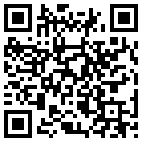 qrcode für DELOCK 19558 - Cable tie heat resistant 380xW 7 6mm black 50 pieces