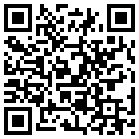 qrcode für Trilux 7785900