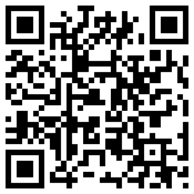 qrcode für Lappkabel ÖLFLEX HEAT 180 EWKF - LAPP olflex HEAT 180 EWKF 3G1 0 sqmm Silikonltg HAR notch
