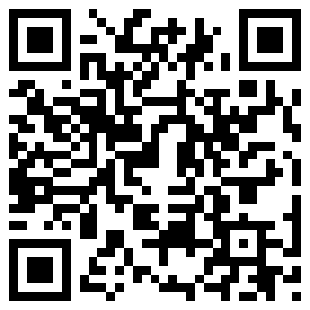 qrcode für Trilux 7744040