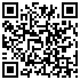 qrcode für Trilux 7743240