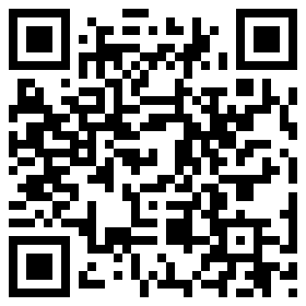 qrcode für Trilux 7742451