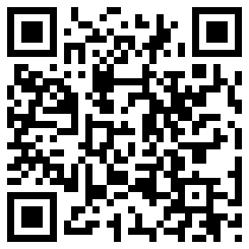 qrcode für Trilux 7696300
