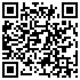 qrcode für Trilux 7677200