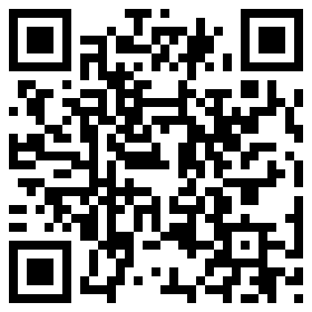 qrcode für DELOCK 19562 - Cable tie UV resistant 610xW 9 0mm black 10 pieces