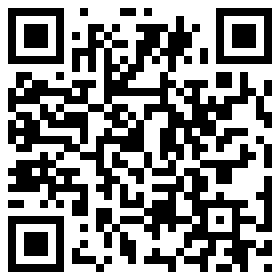 qrcode für HAGER BR6513057035