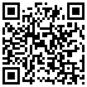 qrcode für Niedax GM 5030 M8 F - GM 5030 M8 nut M8 hot dip galvanized DIN EN ISO 1461