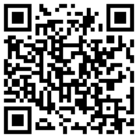 qrcode für StarTech.com CDP2VGAMM1MB - 