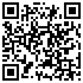 qrcode für Trilux 7545951