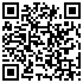 qrcode für Trilux 7522940