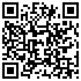 qrcode für Trilux 9002116457