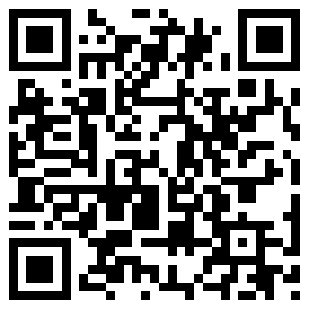 qrcode für Trilux 9002116413