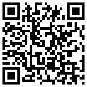 qrcode für DELOCK 19563 - Cable tie UV resistant 920xW 9 0mm black 10 pieces