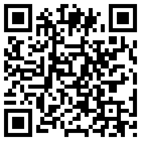 qrcode für Trilux 9002116377