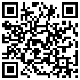 qrcode für Trilux 9002116337