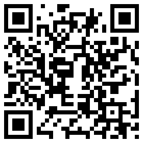 qrcode für Trilux 9002116321