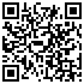qrcode für Legrand KA4802DM