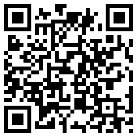 qrcode für MANHATTAN 306935 - DisplayPort A/V Cable Audio/Video Device Monitor Notebook Blu ray Player