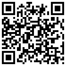 qrcode für Dehn + Soehne 900391 - Dehn DEHNventil Combination arrestor DV ZP TT 255
