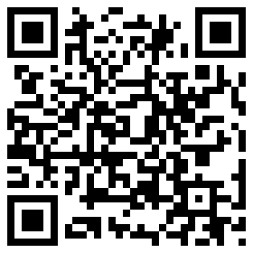 qrcode für MIB Messzeuge 03047005 - Schreiner 150x40x3mm angle a spirit level aluminum / inch