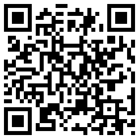 qrcode für Legrand KA4802DW