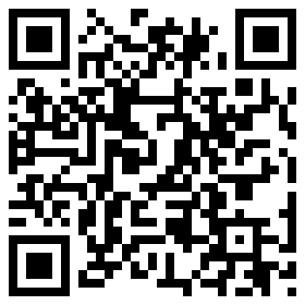 qrcode für DELOCK 19227 - Cable tie cold resistant 380xW 4 8mm black 100 pieces