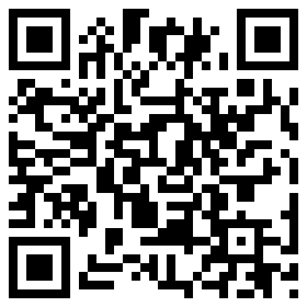 qrcode für Legrand KA4802KM