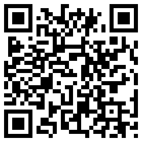 qrcode für DELOCK 19228 - Cable tie cold resistant 380xW 7 6mm black 50 pieces