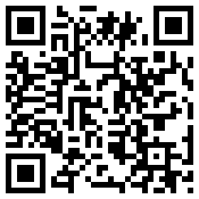 qrcode für Legrand KA4802LM