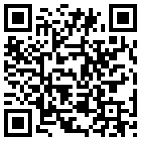 qrcode für Legrand KA4802M2DA