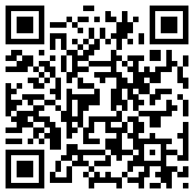 qrcode für Legrand KA4802M2DG