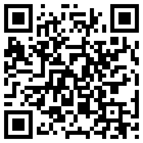 qrcode für Legrand KA4802M2DM