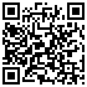 qrcode für Tekelek TEK811
