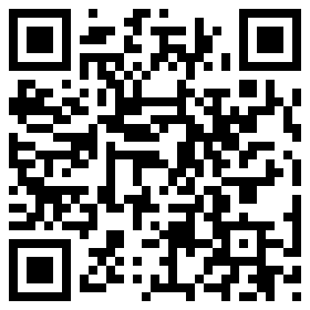 qrcode für Performance in Lighting GmbH 303849