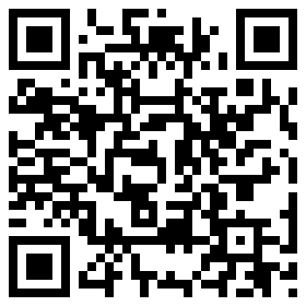 qrcode für Legrand KA4802M2KM