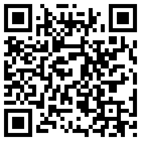 qrcode für Legrand KA4802M2LG