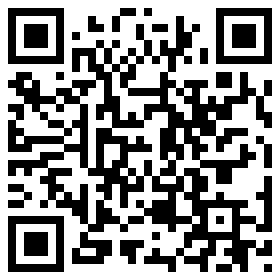 qrcode für Legrand KA4802M2LM