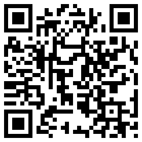qrcode für Moeller Electric Z-SCH24/25-22 - EATON installation switch 24VAC 25A 2S2Ö 248850