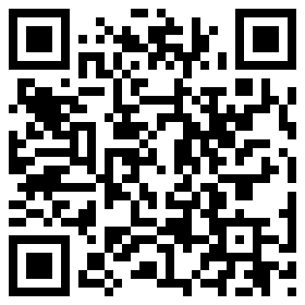 qrcode für Legrand KA4802M2NG