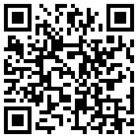 qrcode für Eltako FWS61-24V DC - 30000305 radio weather data transmitter module