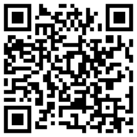 qrcode für HPE H00F7E - Tech Care 4 Years Essential Apollo 4200 Gen10 Service