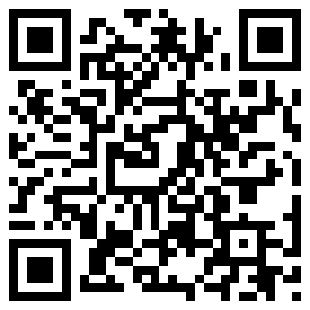 qrcode für Legrand KA4802M2NW