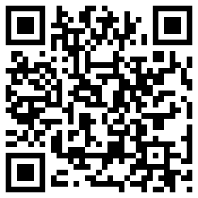 qrcode für Legrand KA4802M2ZG