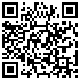 qrcode für Lappkabel ÖLFLEX25G1,5CLASSIC - Lapp Oil Flex Classic 110 25G1 5 sqmm PVC control cable numbered