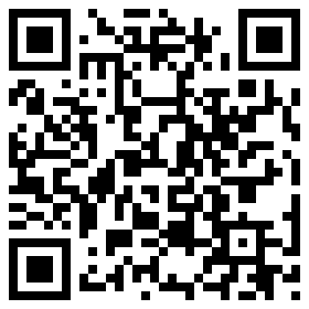 qrcode für Legrand KA4802M2ZW