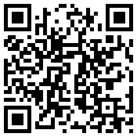 qrcode für HPE HY7S1E - Tech Care 3 Years Critical CDMR Brcd 16G Emb Sch Service